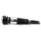Arnott AIR SUSPENSION STRUT AS-3345 - alternate 3